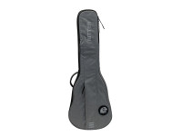 RITTER RGC3-L/EGR RITTER RGC3-L/EGR